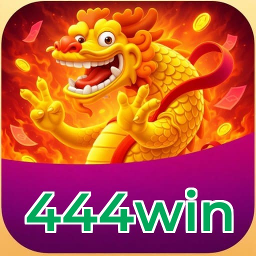 Welcome Bonus - Golden Dragon