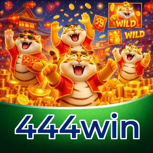 Prosperity Fortune Tree - PG Soft Slot